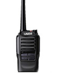 尤利尔U18对讲机