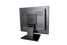 三星22寸液晶监视器厂家价格!