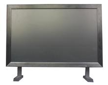 46寸液晶监视器哪家好些