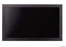 55寸液晶监视器哪里有