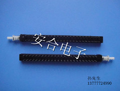 PBS-122H36直键开关