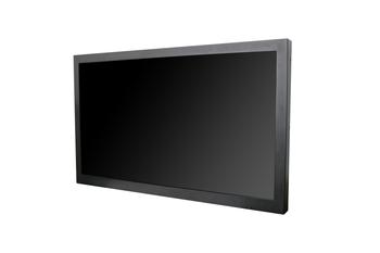 天津22寸液晶监视器价格怎么样