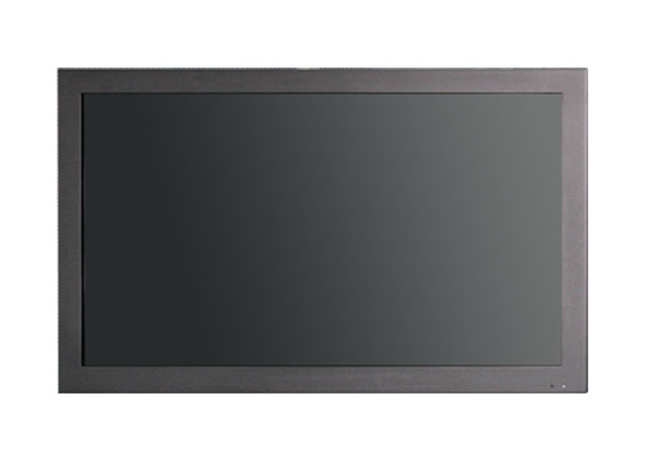 65寸液晶监视器-G系列