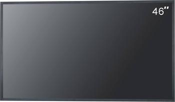 重庆22寸液晶监视器哪里有买