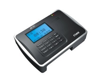 科密KD-36考勤机