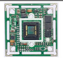 SONY420线CCD板 DSP3142+633模组 低照度CCD 夜视效果最好的CCD板