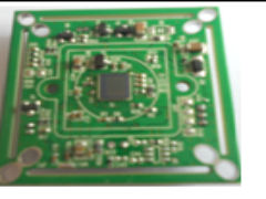 OV7725 CMOS600线/CMOS7725最新报价/供应商 CCD制造商