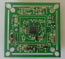 CMOS139 镁光139方案/OV139批发价 CMOS1089  CMOS700线价格