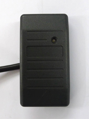 FHB105射频卡门禁阅读器