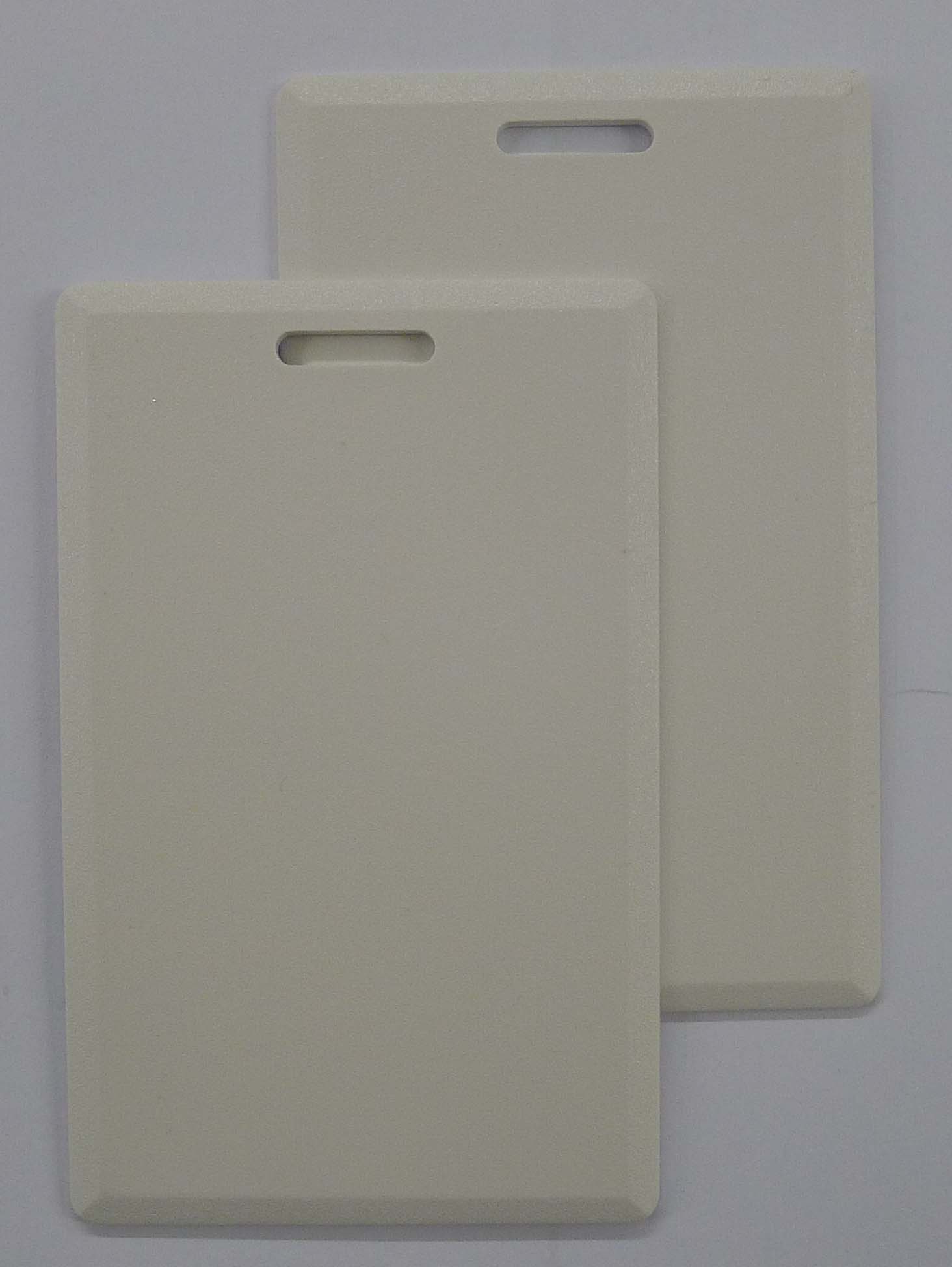 RFID射频卡--EM卡