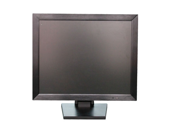 19寸液晶监视器-G系列