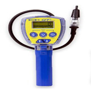 GT44可燃气体检测仪