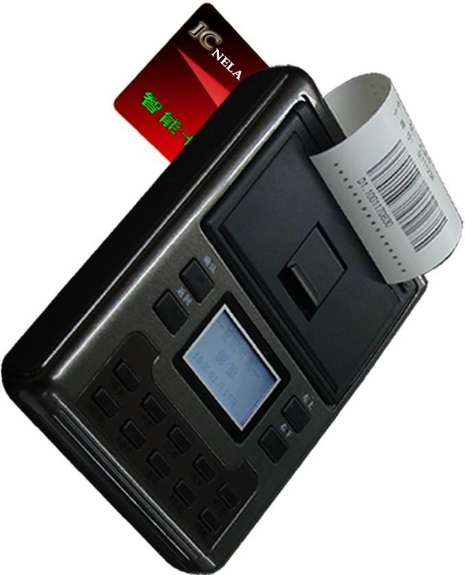 杭州停车场手持管理机/停车场手持机