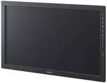 河北石家庄22寸32寸液晶监视器厂家