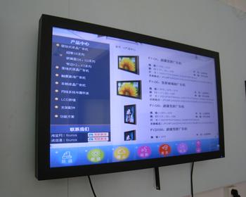 辽宁大连22寸32寸液晶监视器