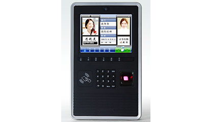 生产管理软件，原材料库存管理软件