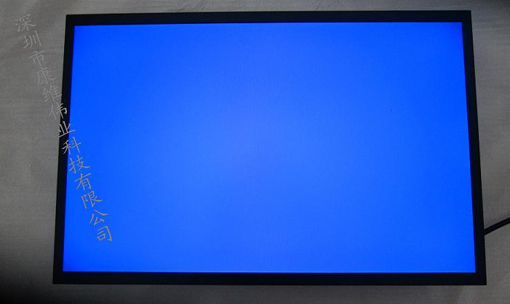 专业液晶监视器，高清液晶监视器，监控专用液晶监视器