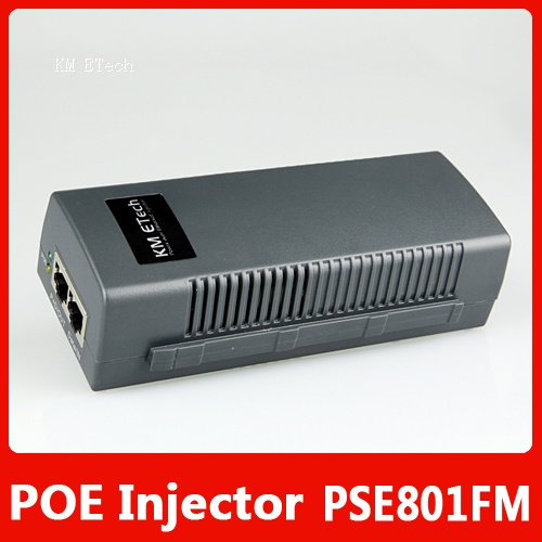 PSE801FM POE供电模块