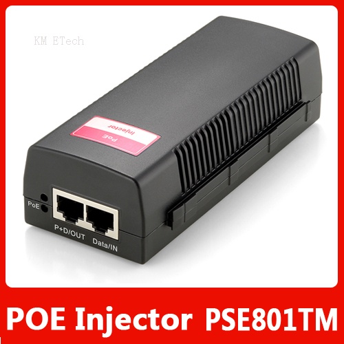 PSE801TM POE供电模块