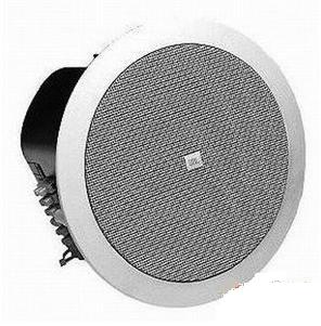 有源天花喇叭