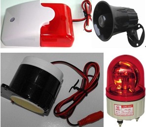 警号喇叭按钮开关对射,警号喇叭按钮开关对射,值得