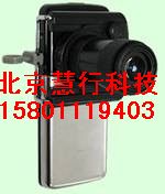 正品手机猫眼反窥镜