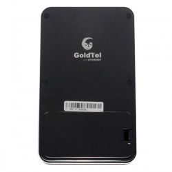 GTICR200F_国腾二代身份证阅读器报价