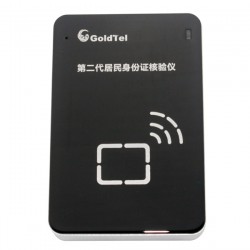 GTICR100L-04  报价