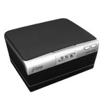 华视CVR-100R 图片 参数 报价