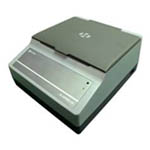 华视CVR-100XG 图片 参数 报价