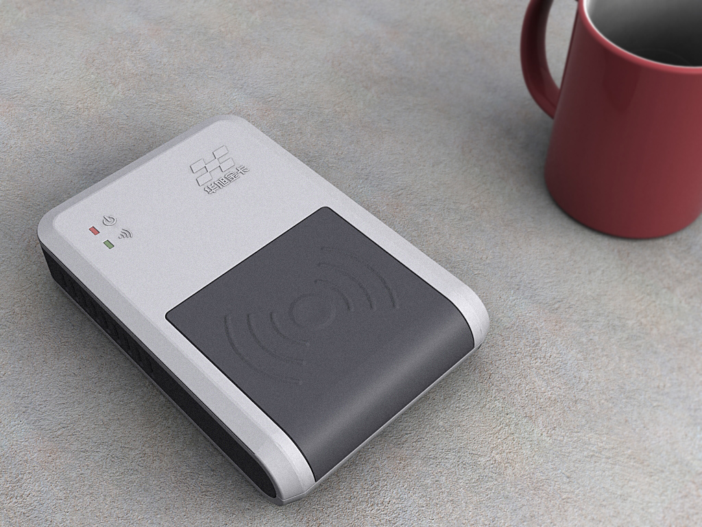 华旭HX-FDX3 图片 参数 报价