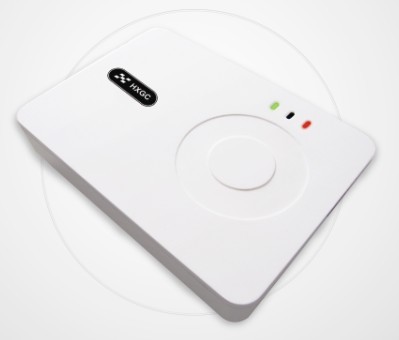 华旭HX FDX3S 图片 参数 报价