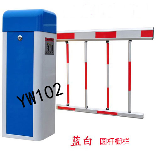 深圳最稳定耐用的停车场系统公司，停车场收费系统厂家