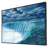 供应三星46寸LED液晶拼接屏