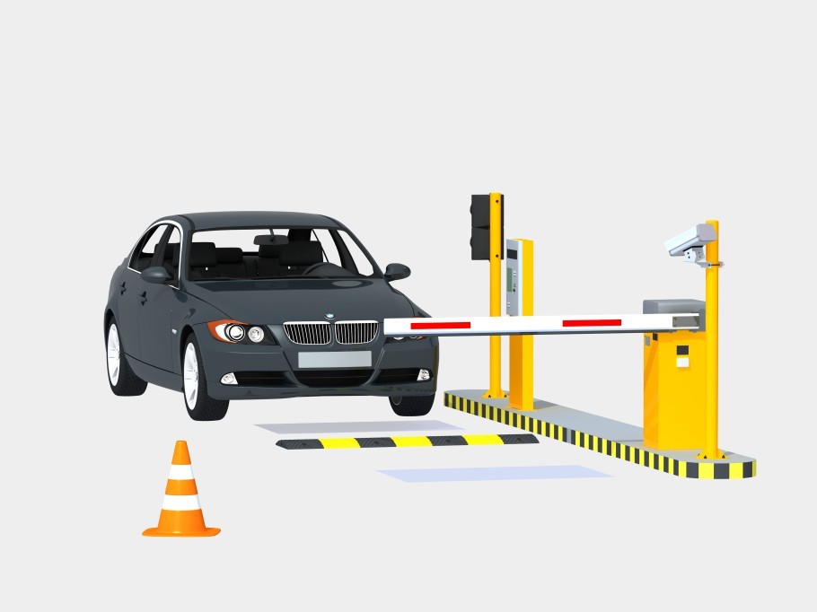 湛江市最稳定耐用的停车场系统公司，停车场收费系统厂家