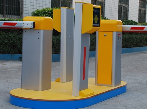 韶关市最稳定耐用的停车场系统公司，停车场收费系统厂家
