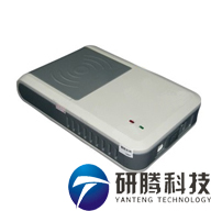 华旭身份证阅读器华旭hx-fdx3