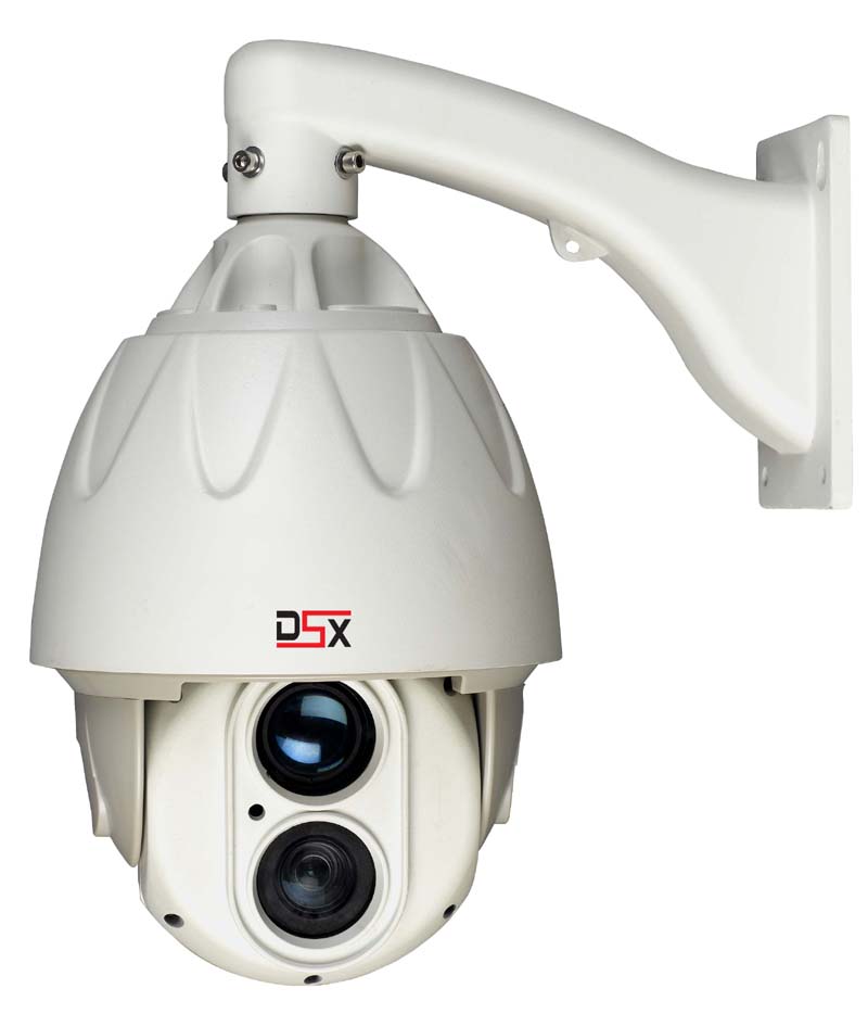 杭州红外高速球|天津智能高速球|大连网络高速球