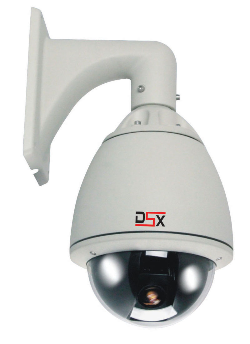 太原智能高速球|成都红外高速球|香港网络高速球