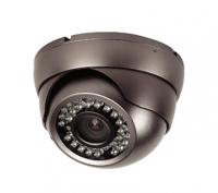 半球摄像机厂家