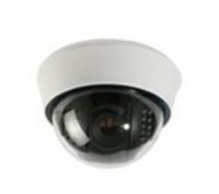 供应半球摄像机