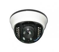 供应半球红外摄像机