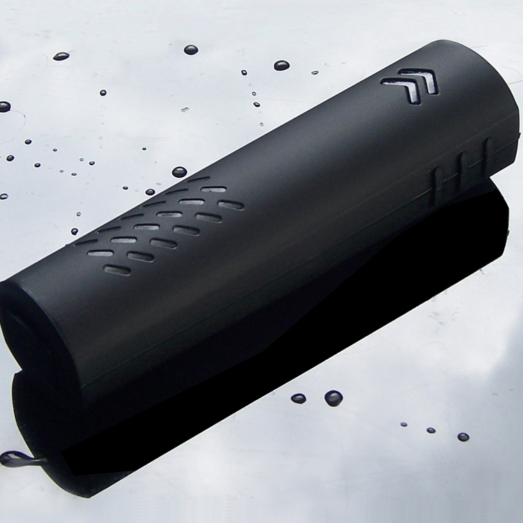 武汉巡更棒、武汉电子巡更系统