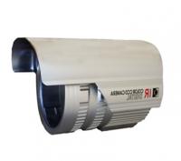 红外摄像机厂家