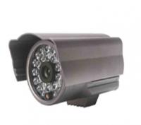 青岛模拟摄像机