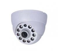 郑州模拟摄像机