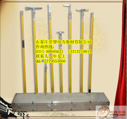 湖北除冰工具专供