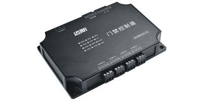 变电站门禁控制器