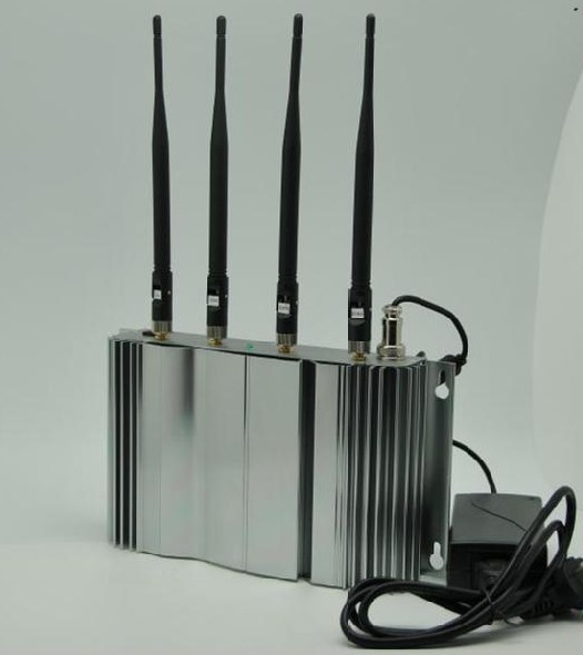 wifi无线路由屏蔽器、wifi信号阻断器