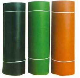 绝缘胶垫※安徽电力机房/黑色绝缘胶垫【A9】绝缘胶垫